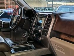 فۆرد F-150